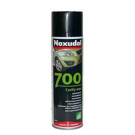 Noxudol 700 spray 500 ml