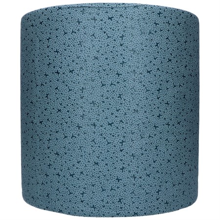 Finixa Cleaning Cloths 38x32Cm 500Ark/Rle