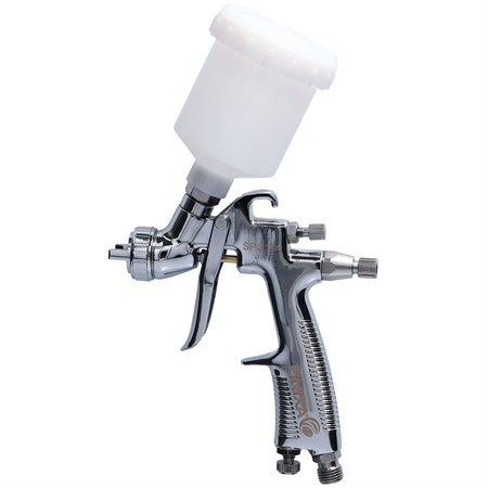 Finixa Spray Gun 0.8mm