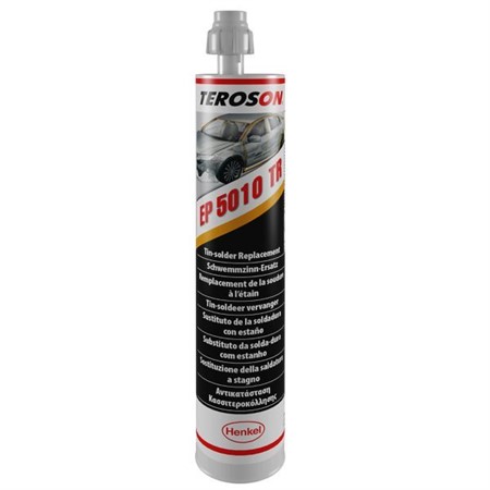 Teroson Ep 5010 Tr 175ml