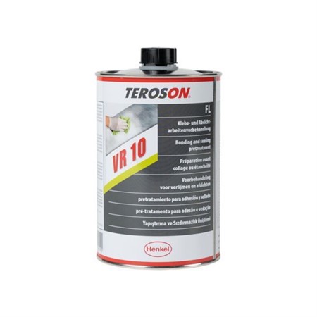 Teroson Vr10 Bo Fl+ 1 L ml