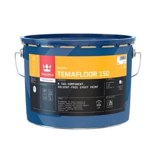 Temafloor 150 0229 KY 4 7,5L