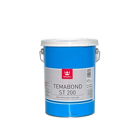 Temabond St 200 2,5L