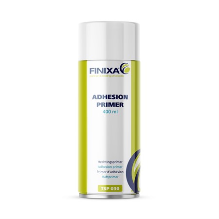 Finixa Adhesion Primer 400ml For Easy Seam Sealer