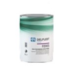 High Performance Wash Primer 5L