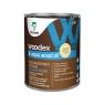 Woodex Aqua Wood Oil Färglös  1L